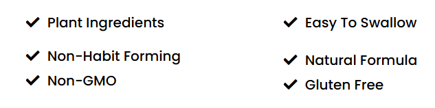 Free Sugar Pro manufacturing standards