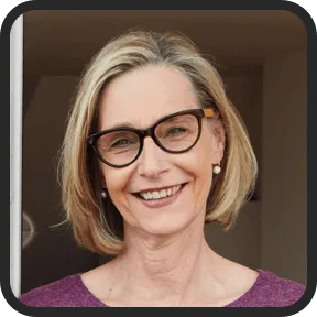 Free Sugar Pro Review-Roselyn