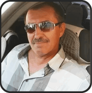 Free Sugar Pro Review-John