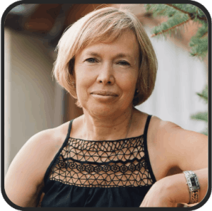 Free Sugar Pro Review-Dorothy