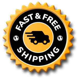 Free Sugar Pro free shipping